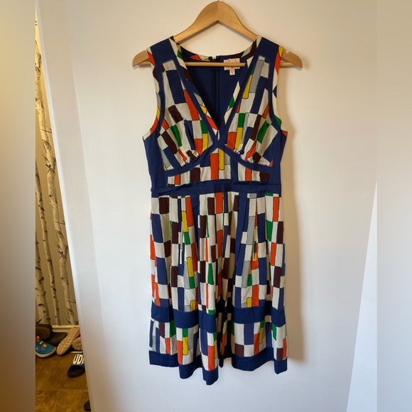 Plenty by Tracy Reese Dress - Picture 3 of 11